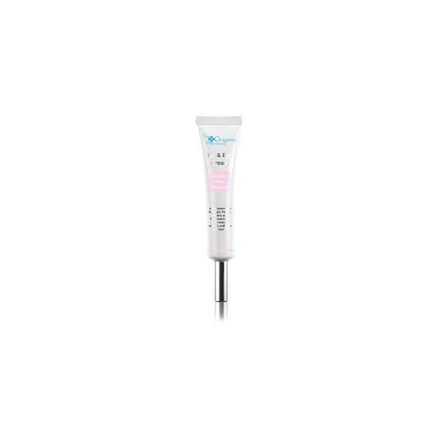 SERUM4 - Gimle Parfymeris blogg