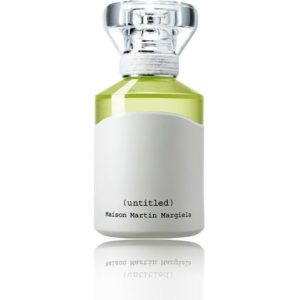 Maison Martin Margiela - Gimle Parfymeris blogg
