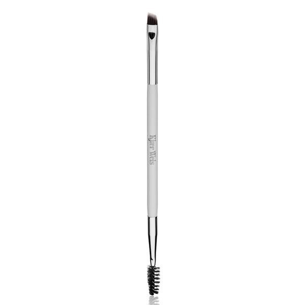 BROWS4 - Gimle Parfymeris blogg