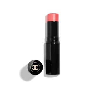 Chanel - Gimle Parfymeris blogg