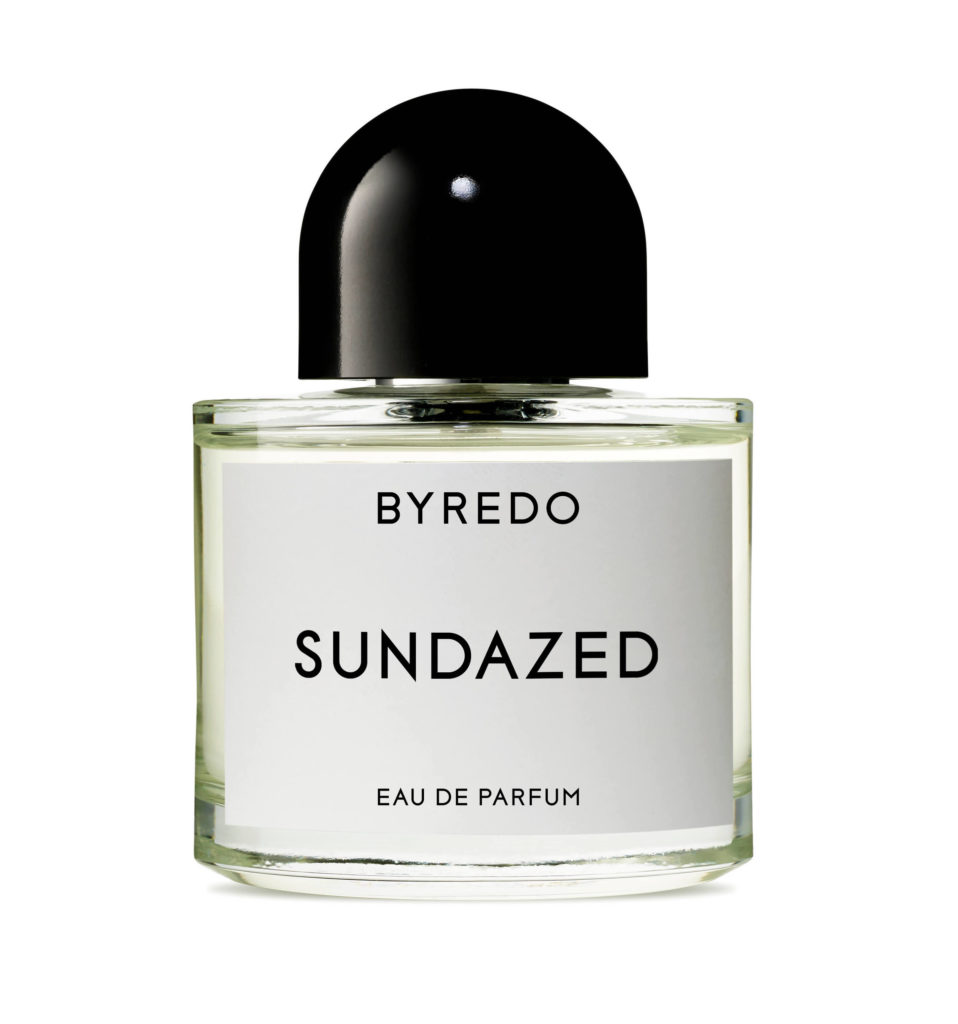 EDP_50ml_Sundazed (1) - Gimle Parfymeris blogg