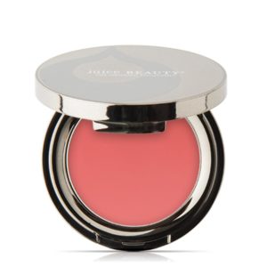 Juice Beauty - Gimle Parfymeris blogg