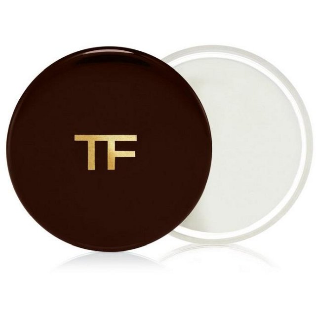 LIPSCRUB - Gimle Parfymeris blogg