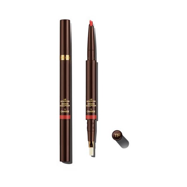 LIPSCULPTOR - Gimle Parfymeris blogg