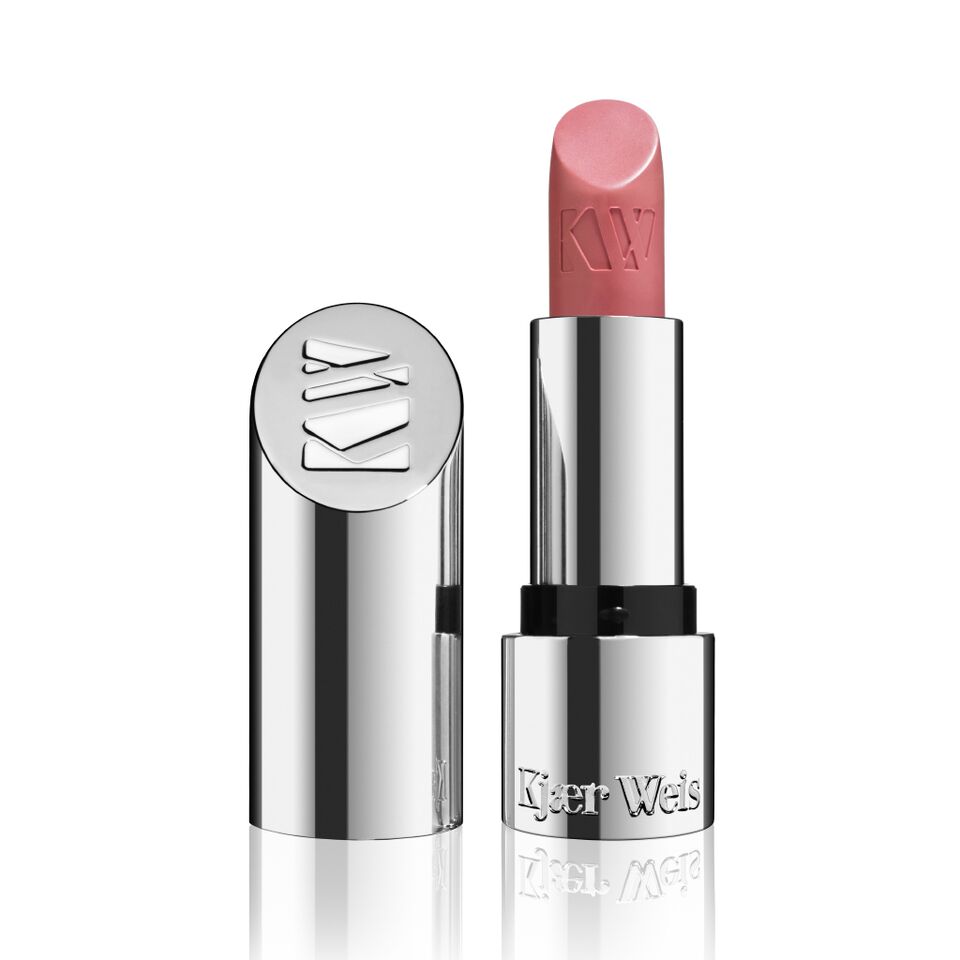 LIPSTICK - Gimle Parfymeris blogg