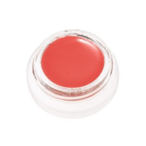 Lip2Cheek - Gimle Parfymeris blogg