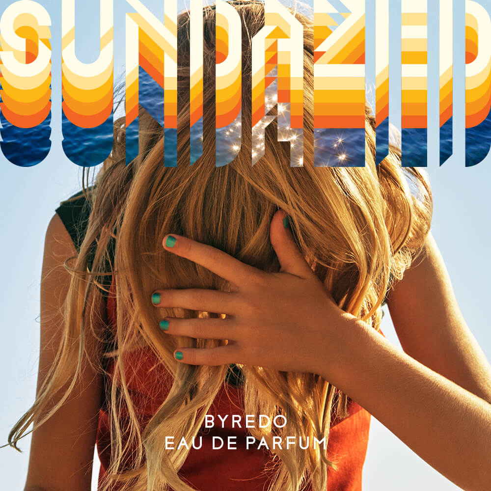 SUNDAZED_1.1 (1) - Gimle Parfymeris blogg