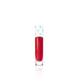 The Organic Pharmacy - Gimle Parfymeris blogg