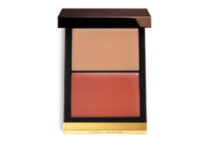 Tom Ford - Gimle Parfymeris blogg