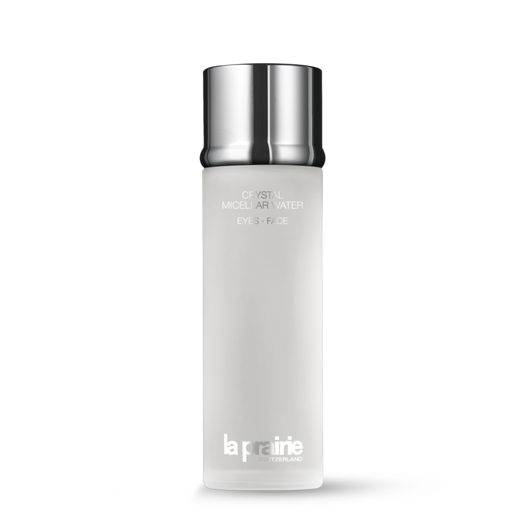 CRYSTAL-CRYSTAL-MICELLAR-WATER-EYES-FACE_SL_c - Gimle Parfymeris blogg