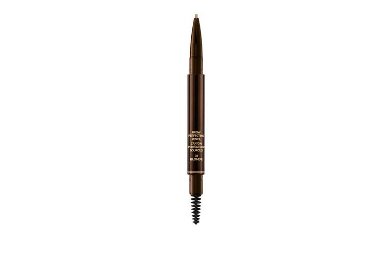 Browpencil - Gimle Parfymeris blogg
