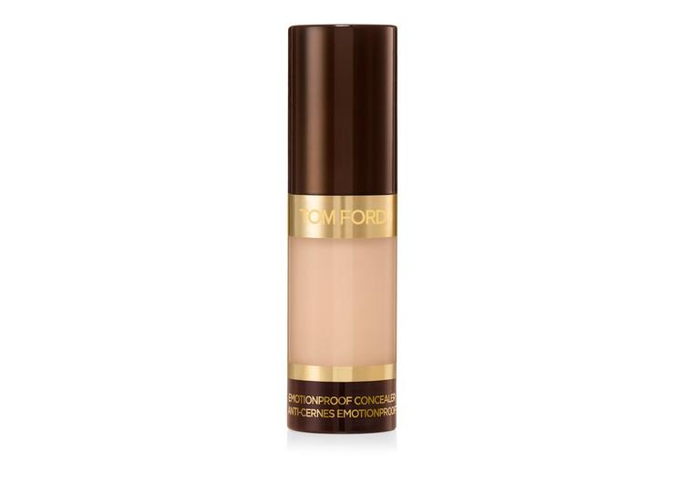 Concealer - Gimle Parfymeris blogg