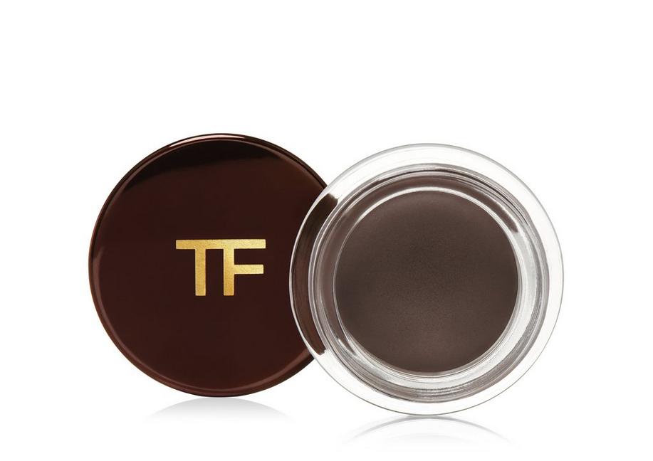 T78A04-04-ESPRESSO - Gimle Parfymeris blogg