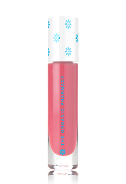 TOP GLOSS - Gimle Parfymeris blogg
