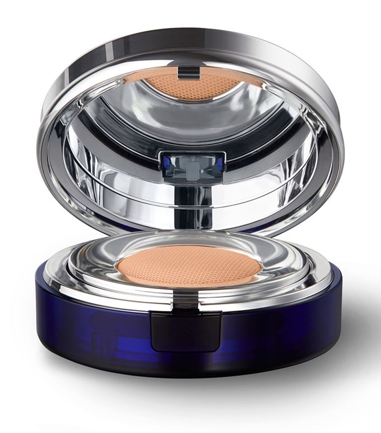 SkinCaviar - Gimle Parfymeris blogg