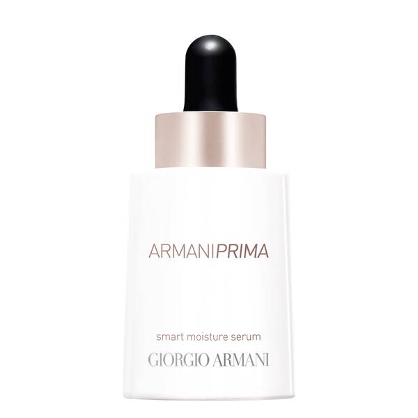 Armani Prima - Gimle Parfymeris blogg