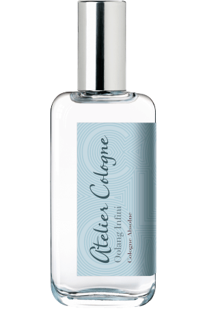 Atelier Cologne - Gimle Parfymeris blogg