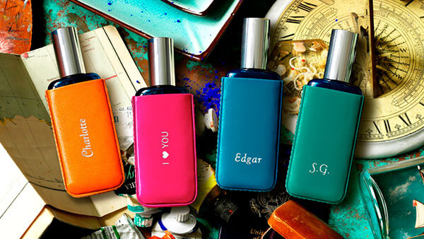 Etui Atelier - Gimle Parfymeris blogg