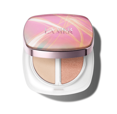 Glow Highlighter - Gimle Parfymeris blogg