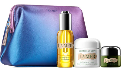 Coveted Moisture - Gimle Parfymeris blogg