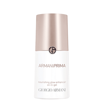 Glow Enhancer - Gimle Parfymeris blogg