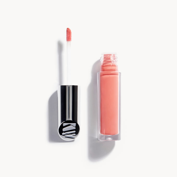 Kjaer Lip GLoss - Gimle Parfymeris blogg