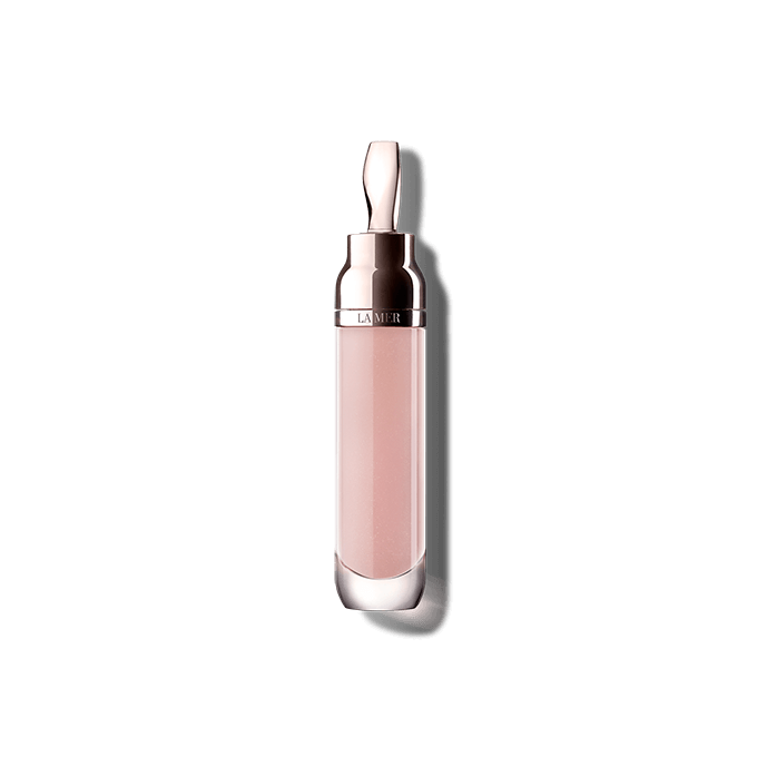 Lip Volumizer - Gimle Parfymeris blogg
