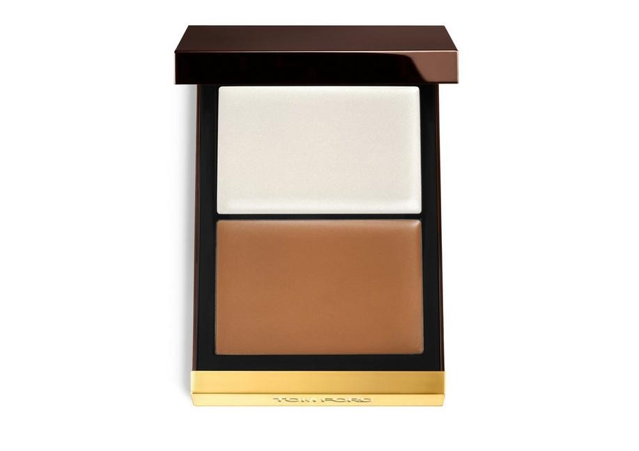 Shade Illuminate - Gimle Parfymeris blogg