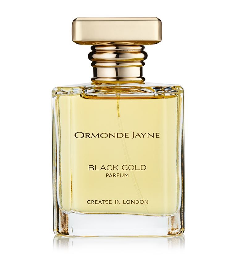 black-gold-eau-de-_den_fineste - Gimle Parfymeris blogg