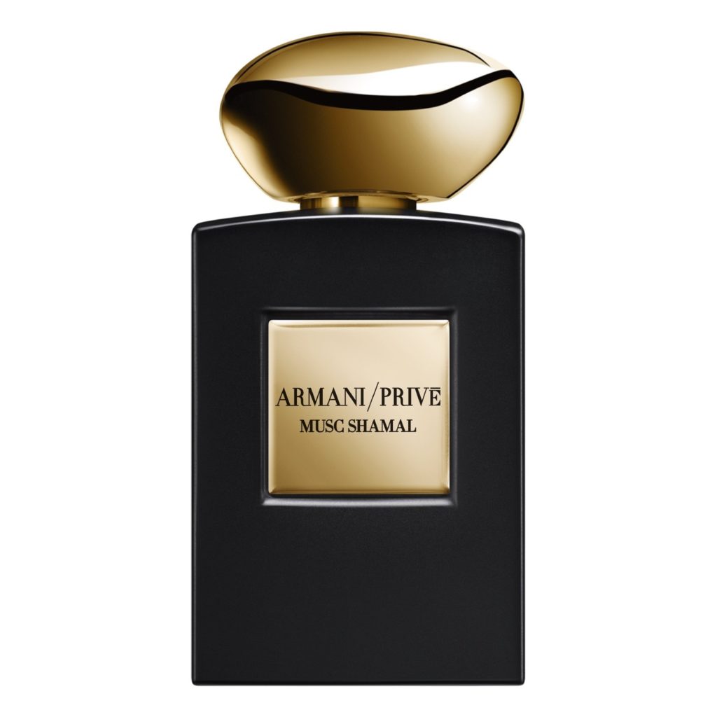 musc_shamal - Gimle Parfymeris blogg