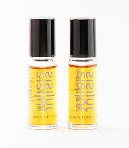platinum treatment - Gimle Parfymeris blogg
