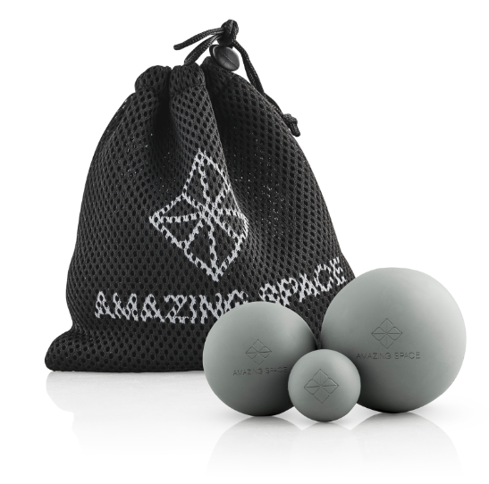 AS-Eco-Rubber-Balls - Gimle Parfymeris blogg