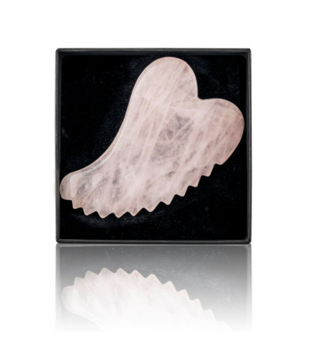 AS-Gua-Sha - Gimle Parfymeris blogg