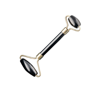 AS-Skin-Roller - Gimle Parfymeris blogg