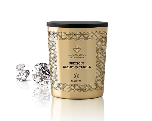Amazing-Space-Candle - Gimle Parfymeris blogg