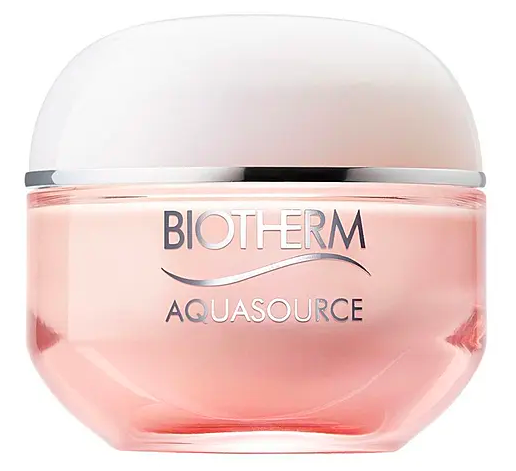 Aquasource-Dry-Skin - Gimle Parfymeris blogg