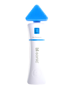 BT-Sonic - Gimle Parfymeris blogg