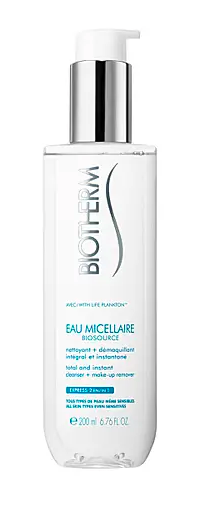 Biotherm-Biosource-Eau-Micellaire-Water-2 - Gimle Parfymeris blogg