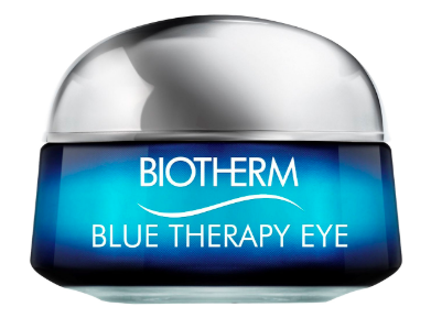 Biotherm-Blue-Therapy-Eye - Gimle Parfymeris blogg