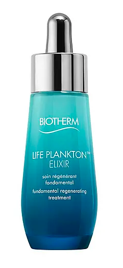 Biotherm-Life-Plankton-Elixir - Gimle Parfymeris blogg