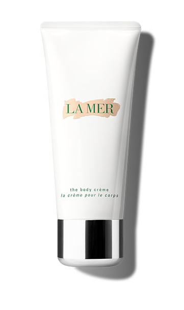 Body-Creme - Gimle Parfymeris blogg