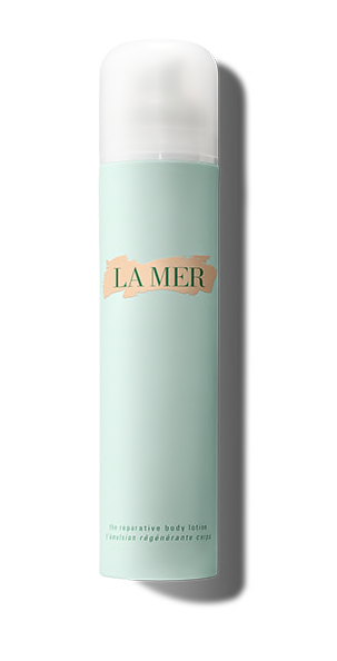 Body-Lotion - Gimle Parfymeris blogg