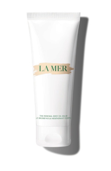 Body-Oil-Balm - Gimle Parfymeris blogg