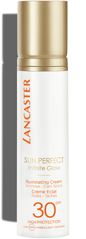 Lancaster-Sun-Perfect - Gimle Parfymeris blogg