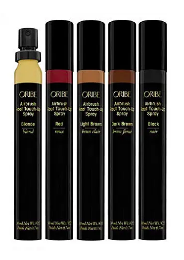 Oribe-Airbrush - Gimle Parfymeris blogg