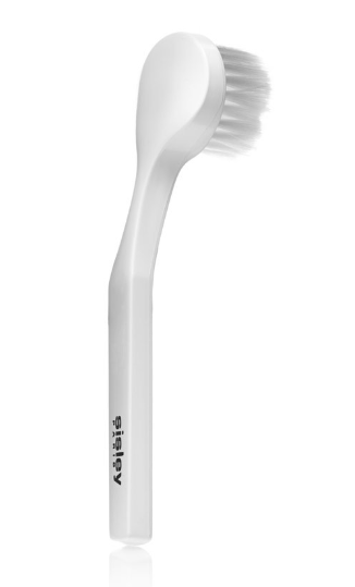 Sisley-Brush - Gimle Parfymeris blogg