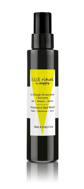 Sisley-Hair-Fluid - Gimle Parfymeris blogg