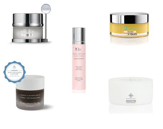 balm - Gimle Parfymeris blogg