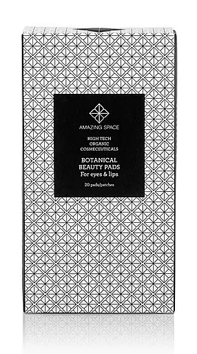 botanical-beauty-pads - Gimle Parfymeris blogg
