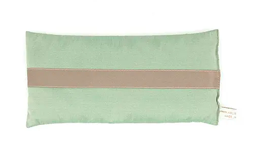 holistic silk pute - Gimle Parfymeris blogg